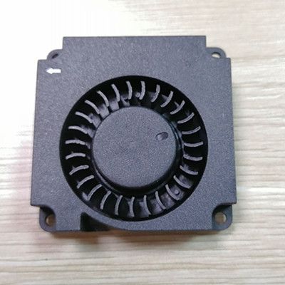 40x40x10 mm DC centrifugal blower
