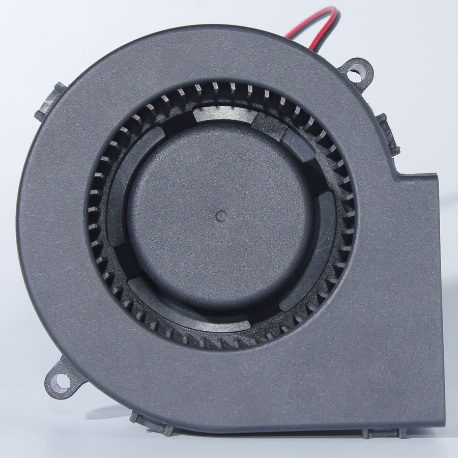 97x97x33 mm DC centrifugal blower